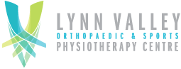 Lynn Valley Logo