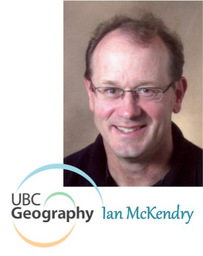 IanMcKendry