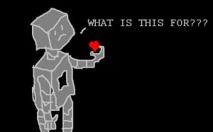 AI