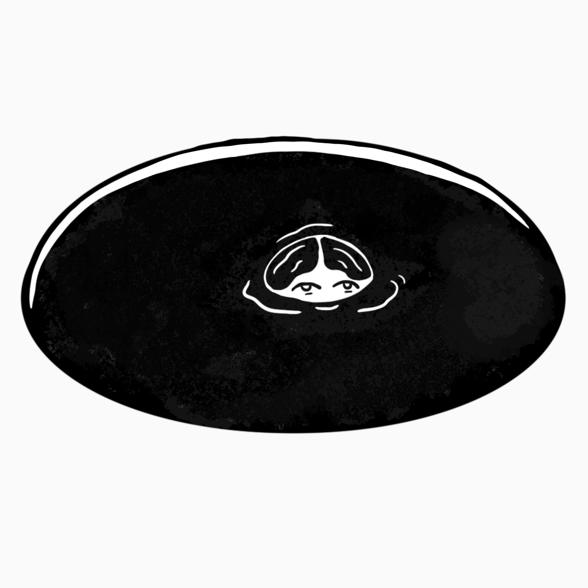 Inkwell