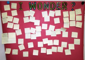 I-Wonder-Wall