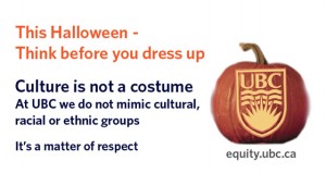 Halloween-Respect-560-UBCV