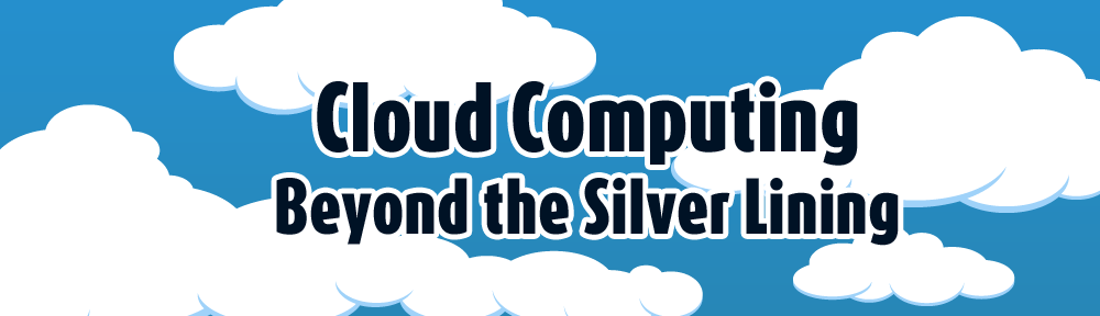 Files in the Cloud & Cloud Computing in Education