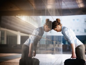 Seven-signs-to-combat-workplace-stress