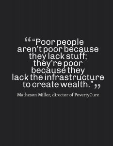 quotescover-JPG-33