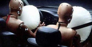 airbags