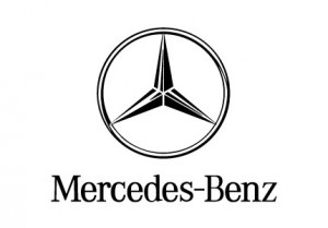 benz