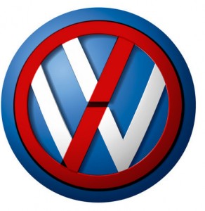 vw_logo_new