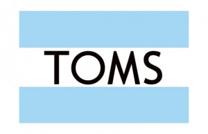toms-logo