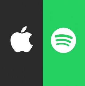 Source: http://highlightmagazine.net/2016/01/25/staff-picks-spotify-apple-music-debate/