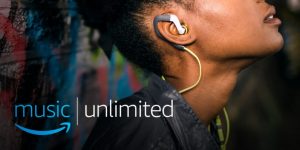 Source: http://thenextweb.com/apps/2016/10/12/amazon-goes-up-against-spotify-and-apple-with-its-new-music-unlimited-streaming-service/