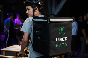 Source: http://www.wsj.com/articles/uber-looks-to-rev-up-in-japan-1475238775