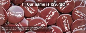 our_name_is_hero-2-1160x452