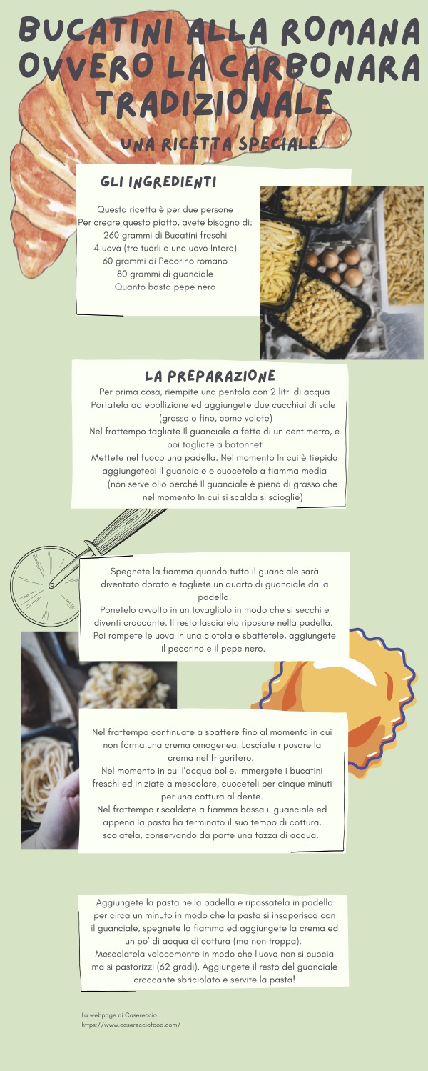 Casereccio Infographic Italian version p.2