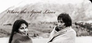 Wherethespiritlives89
