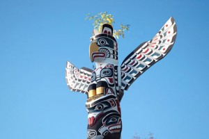 if_iaph_totem