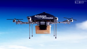 amazoncom-can-now-test-its-drone-designs-with-faas-approval
