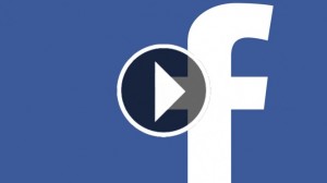 facebook-stop-autoplay-664x374