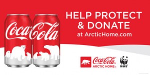 Artic_Home_Cans