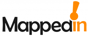 MappedIn-logo