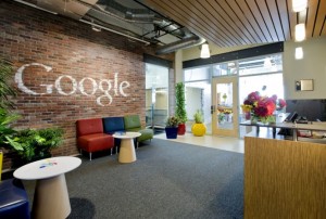 New-Google-Office-in-Pittsburgh
