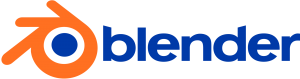 logo_blender-svg