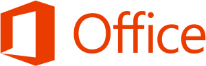 microsoft_office_2013_logo_and_wordmark-svg