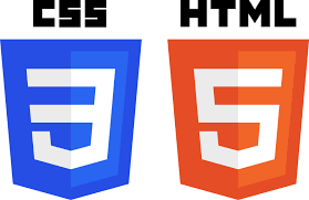 html