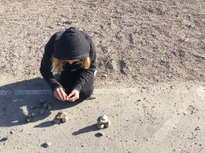 IMG_0071
