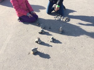 IMG_0081
