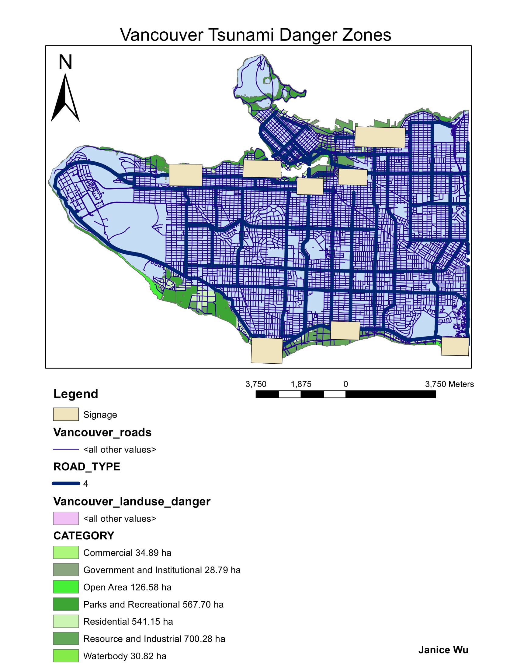 vancouver-tsunami-danger-zones-jpeg