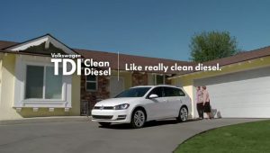 vw-diesel-ad-1