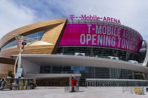 t-mobile_grand_opening_1-0-2