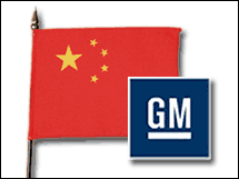 gmchina