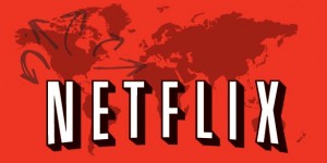 Netflix-Goes-Global