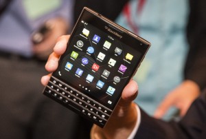 448444-new-blackberry-passport-a-tablet-with-qwerty-keyboard-killer-specifica