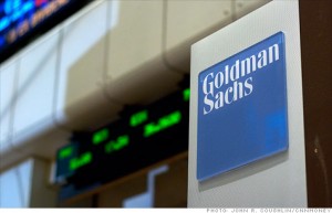 goldman-sachs-wall-street.jc.top