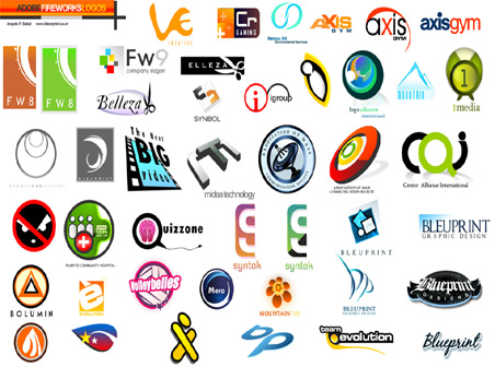 External Blog Response: Logos… | Jean Claude Tissier's Blog