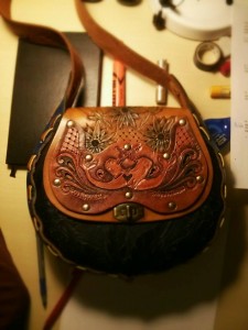 bag