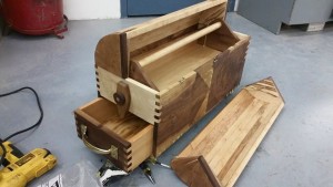 chest11