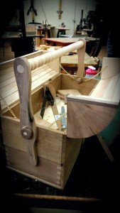 quiver1.3