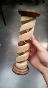 quiver1.4