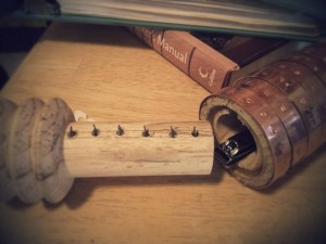 quiver6