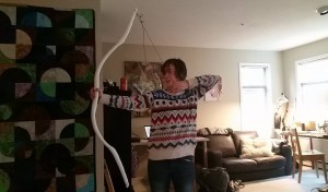 bow2.3