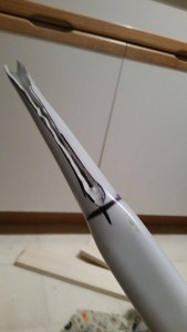 bow3
