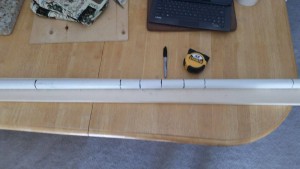 bow7