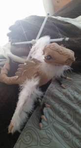 draggy1
