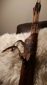quiver1