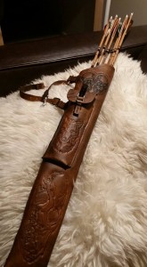 quiver3