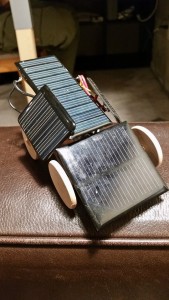solarcar1